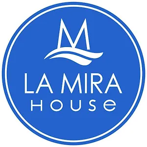 la-mira-house.hotelschalkidiki.net/