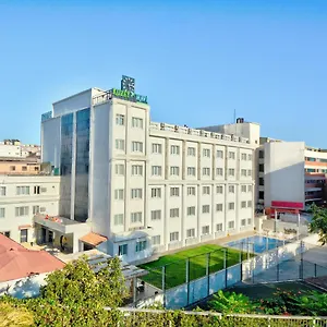 North Blue Life Стамбул